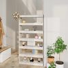 Vignette du produit 2 sur 8