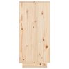 Vignette du produit 7 sur 10