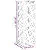 Vignette du produit 9 sur 9