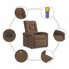 Vignette du produit 8 sur 13