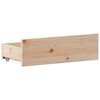 Vignette du produit 11 sur 15
