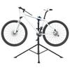 Vignette du produit 2 sur 12