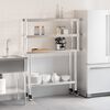 Vignette du produit 3 sur 9