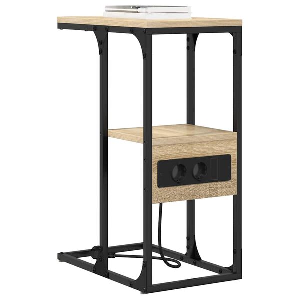 Affichage de l&rsquo;image produit 3 sur 15