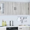 Vignette du produit 3 sur 14