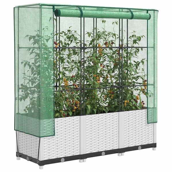 Affichage de l&rsquo;image produit 2 sur 9