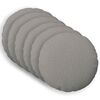 Cloud_Grey