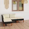 Vignette du produit 2 sur 9