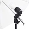 Vignette du produit 4 sur 15