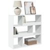 Vignette du produit 7 sur 9