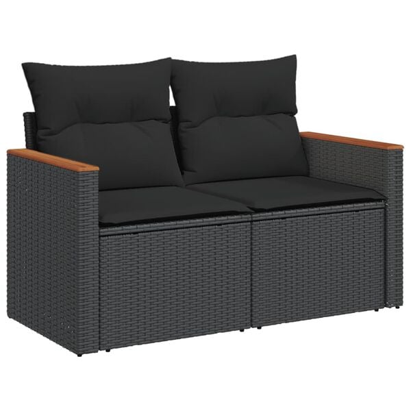 Affichage de l&rsquo;image produit 3 sur 11