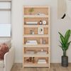 Vignette du produit 3 sur 9