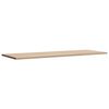 Vignette du produit 4 sur 9