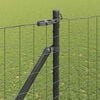 Vignette du produit 4 sur 16