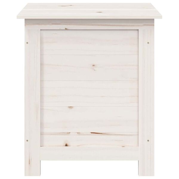 Affichage de l&rsquo;image produit 4 sur 9