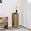 Vignette du produit 2 sur 12