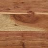 Vignette du produit 11 sur 12