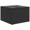 Vignette du produit 6 sur 15