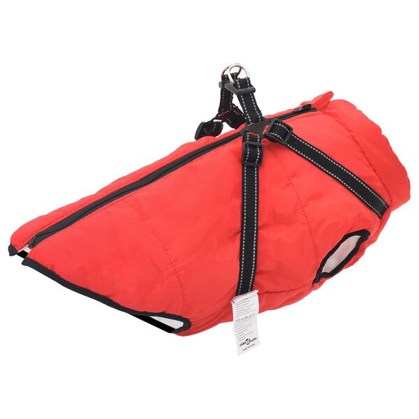 Affichage de l&rsquo;image produit 1 sur 10
