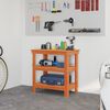Vignette du produit 4 sur 9