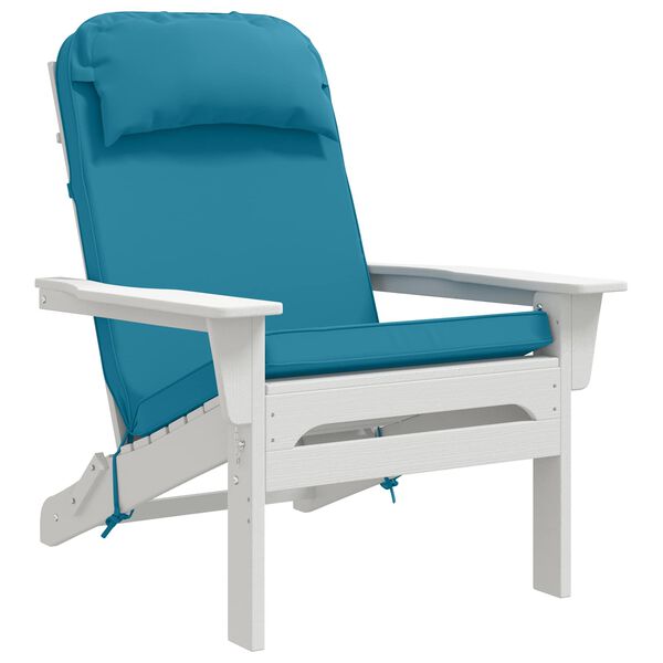 Affichage de l&rsquo;image produit 3 sur 8