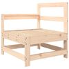 Vignette du produit 4 sur 9