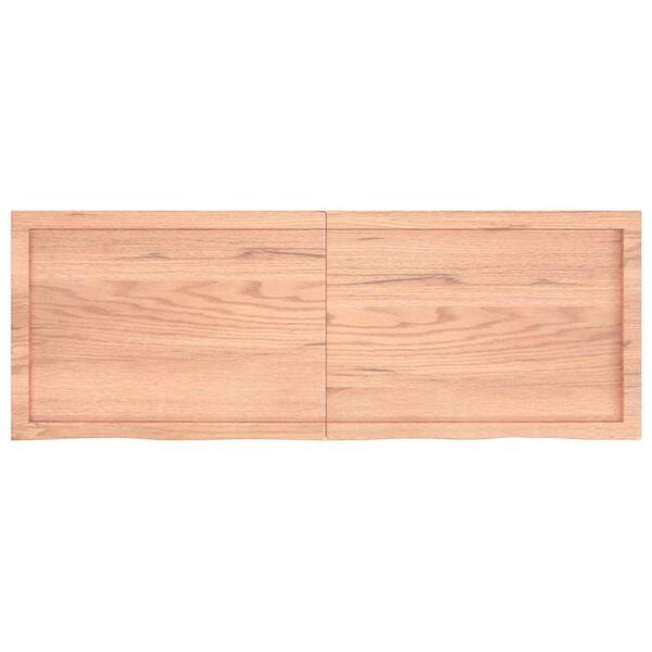 Affichage de l&rsquo;image produit 4 sur 11