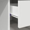 Vignette du produit 10 sur 12