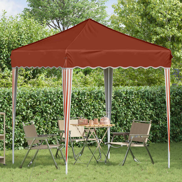 Affichage de l&rsquo;image produit 3 sur 17