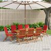 Vignette du produit 2 sur 10