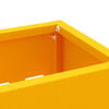 Vignette du produit 5 sur 9