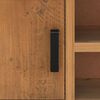 Vignette du produit 6 sur 8
