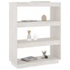 Vignette du produit 4 sur 9