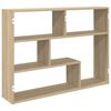 Vignette du produit 6 sur 8