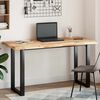 Vignette du produit 2 sur 10