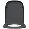 Vignette du produit 5 sur 11