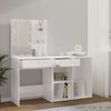 Vignette du produit 5 sur 19