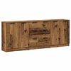 Old_wood