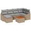 Beige_and_grey
