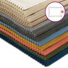 Vignette du produit 6 sur 8