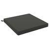Anthracite_polyester