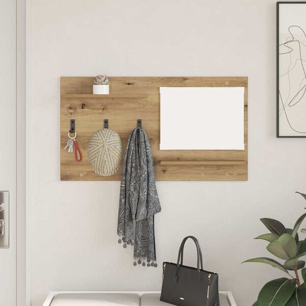 Affichage de l&rsquo;image produit 2 sur 11