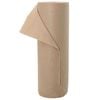 vidaXL Fleece de protection des plantes contre le gel Beige 20 x 3,2 m
