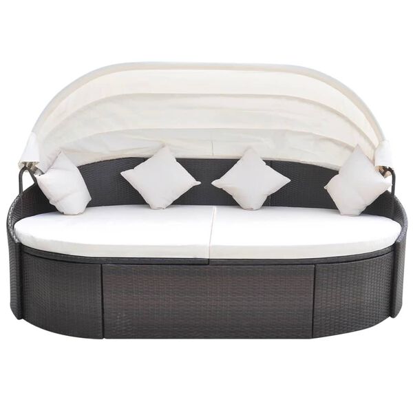 Affichage de l&rsquo;image produit 2 sur 5