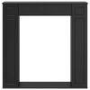 Vignette du produit 4 sur 11