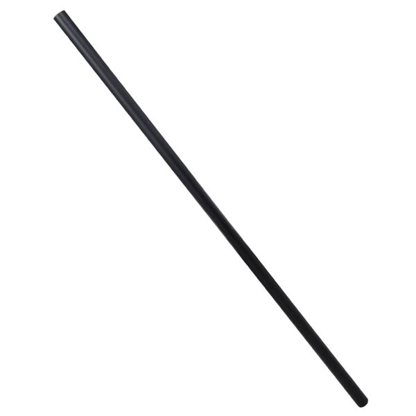 vidaXL Film pour Voiture Noir Mat 500x152 cm &Eacute;tanche Pose Sans Bulles