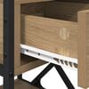 Vignette du produit 9 sur 16