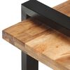 Vignette du produit 5 sur 11