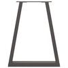Vignette du produit 5 sur 10