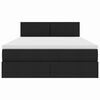 Vignette du produit 8 sur 17